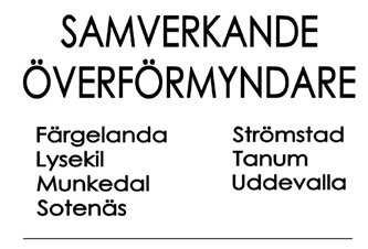 1 God man eller förvaltare