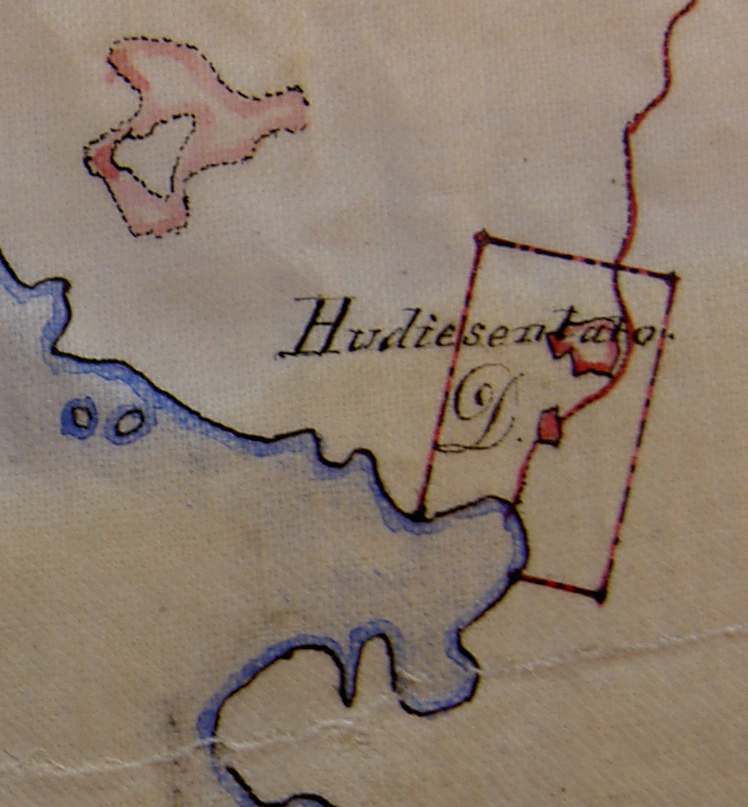Språk och släktnamn Skogsfinnarna medförde sin östfinska dialekt som fortfarande kan spåras i de skogsfinska ortnamnen.