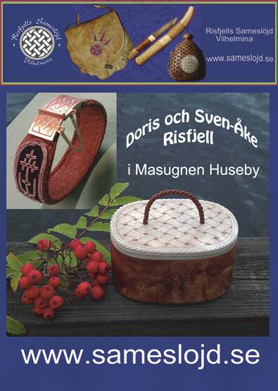 sedan stod Våge Gustavsson