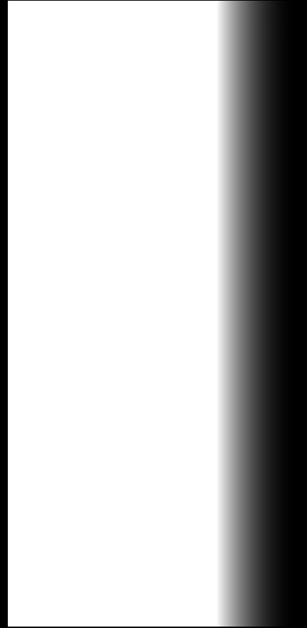 Nu bygger vi fiber