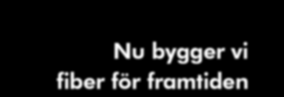 telefoni och