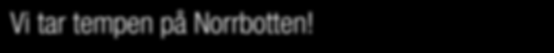 De första 10 åren