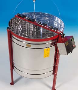 mm Motor 70 w 26 132M5 5 24 x42 62 65 118 103 Plexiglas 44 1/36 mm Motor 70 w 26 133 2 33 x 41 39 42 105 94 Plexiglas 36 1/36 mm Handdrev 10 133A 3 25 x 41 39 42 105 94 Plexiglas 36 1/36 mm Handdrev