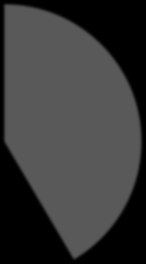 Linköping 991
