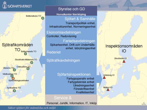 HUVUDKONTORET (HK) Besöksadress: Östra Promenaden 7 Postadress: 601 78 Norrköping Telefon.