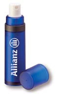 Triangel 40 x 40 mm 40 x 40 mm Reklamknappar Badges Passar lika bra som företagsknapp, produkt eller invigningsknapp som valknapp, protestknapp eller PR-knapp.