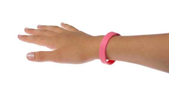 Arm SEK/NOK 22,10 13,70 8,50 690 EUR 2,431 1,507 0,935 76 Silicone band Popular and practical for children and young people as well as adults. Perfect for conferences, festivals and other events.