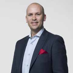 VD HAR ORDET BÄSTA AKTIEÄGARE, Cherry är ett företag som investerar i spel och casino, med syfte att äga och utveckla framgångsrika verksamheter.