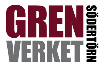 Grenverket Södertörn redovisar 2010-1 Hur