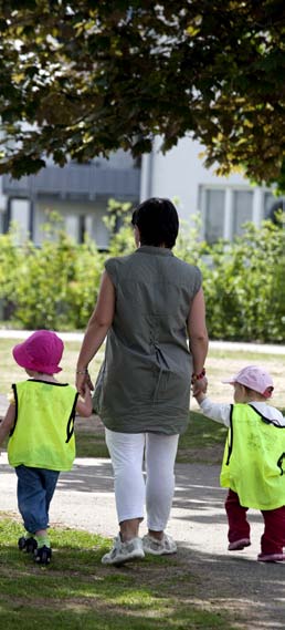 Stöduppdrag Arbetet med högre måluppfyllelse bygger på Samverkan, Lärmiljö och Lärande organisation.