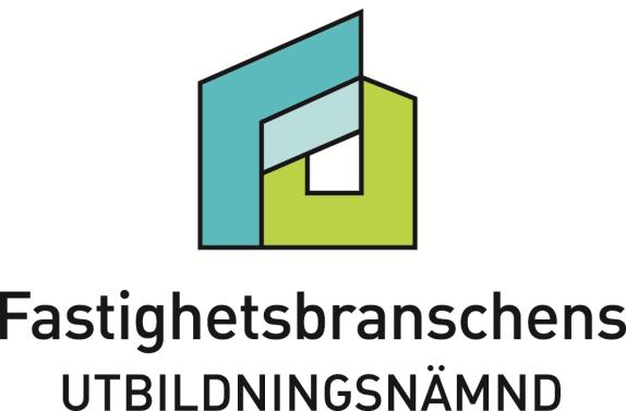 Fastighetstekniker Fastighetsteknikern är en specialist med ansvar för att genomföra drift, skötsel och underhåll av fastighetens tekniska system.