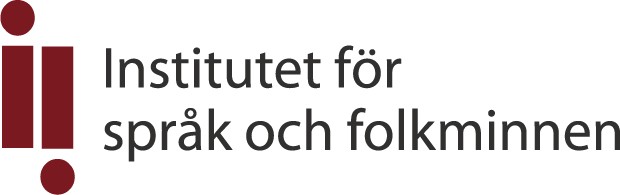 Utdrag ur Dialekter i skolan ett undervisningsmaterial om