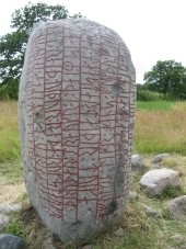 Att räkna antalet dialekter Det går inte att säga hur många dialekter det finns i svenskan.