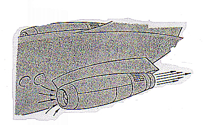 Sidan: 10 Acceleration av luftmassa Ref: Part-66 / 15:1 Fundamentals, Level 2/B1