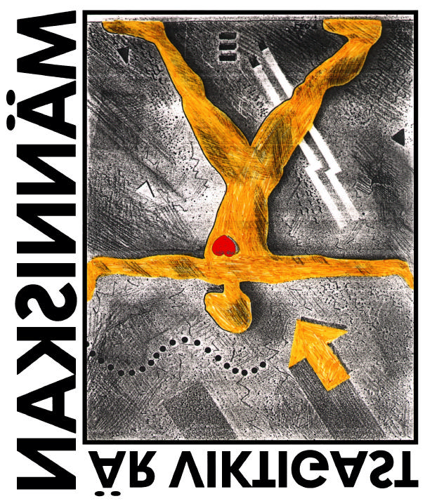 Ergonomiska knivar