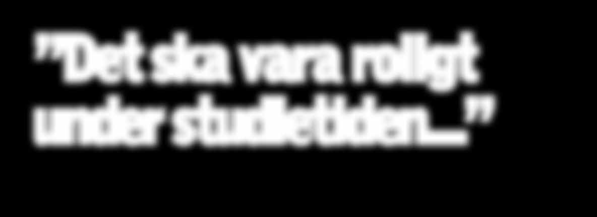 Du kan välja mellan lagidrotter som innebandy, fotboll och hockey, men du har även möjlighet att välja individuella idrotter som ridning, friidrott, golf eller annat.