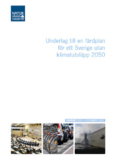 Vindval - en kunskapsbank om vindkraftens effekter Det finns ett stort behov av kunskap om hur vindkraft påverkar människor och landskap, marin miljö, fåglar, fladdermöss och andra däggdjur.