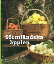 Några av dessa är särskilt skyddsvärda träd i kulturlandskapet, sandödla, trumgräshoppa, läderbagge, bibagge och finnögontröst.