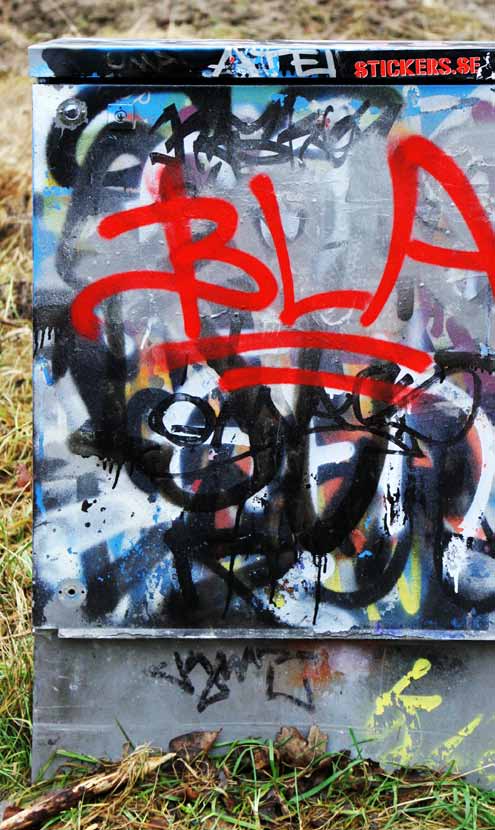 I intervjuer med företrädare för riksorganisationer 19 uttrycks svårigheter att hitta en avvägning mellan vuxnas vilja att bestämma helt och hållet och föreställningen att unga ska klara allt själv.