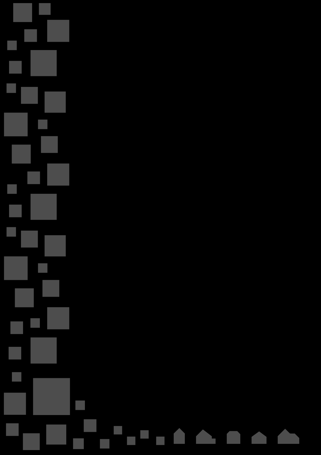 Flyktingintegration i