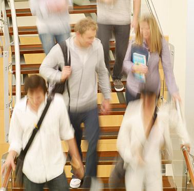 genomförande och