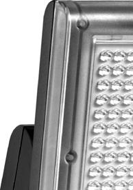 : +32/14/256050 Fax: +32/14/256059 info@vsahandel.be www.vsahandel.be L A. R. Tech. 19, Rue Eugène Ruppert, Cloche D Or BP 1044 L-1010 Luxembourg Tel.: +3 52/49/33 33 Fax: +3 52/40/26 34 com@artech.