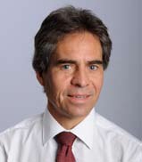 nyheter VINNVÄXT lyfts fram i OECD-rapport Det svenska arbetet med att skapa regional innovationskraft får beröm i en OECDrapport. VINNOVAs program VINNVÄXT lyfts fram som en viktig faktor.