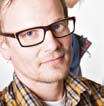 Sid 11 Andreas Lalander, El-Giganten: TRYGGHET, PRIS, ENKELHET Först och främst ska kunden känna sig trygg. I andra hand kommer att man håller bra priser. I tredje hand kommer enkelhet.
