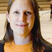 Sid 22 Camilla Wallgren Sala, Kakburken: ERBJUD ENHETSPRIS PÅ FRAKTEN Att kunna erbjuda kunderna ett enhetspris på frakten, gärna så lågt som möjligt, tror jag är viktigt.