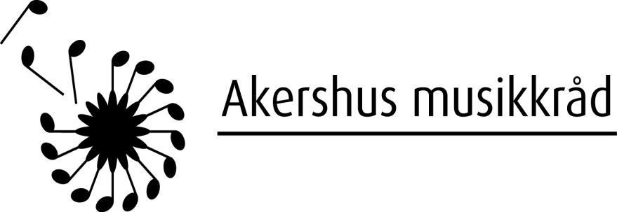 Allsang