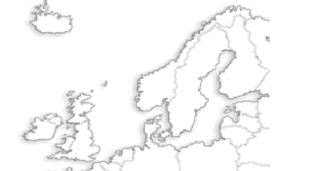 Hur tryggar vi studiestödet i Norden?