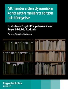Aristoteles: Fronesis klokhet.