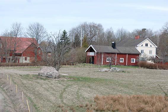 För att tillsammans lyckas nå mål med hög trivsel ser vi att följande värderingar viktiga: Verksamheten drivs i aktiebolagsform och kommer på två års sikt ha avkastningsmål om 5 10 procent.