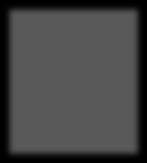 500 st 450 st 400 st 350 st 300 st 250 st 200 st 150 st 100 st 50 st st Totalt antal sålda produkter