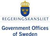 Sverige SE - National Programperiod 2014-2020 Förvaltningsmyndighet Jordbruksverket