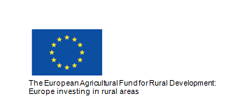 Beskrivning av åtgärder i landsbygdsprogrammet 2014-2020 (med svenska namn på