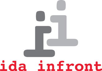 Stad. Så inför du ett e-arkiv!
