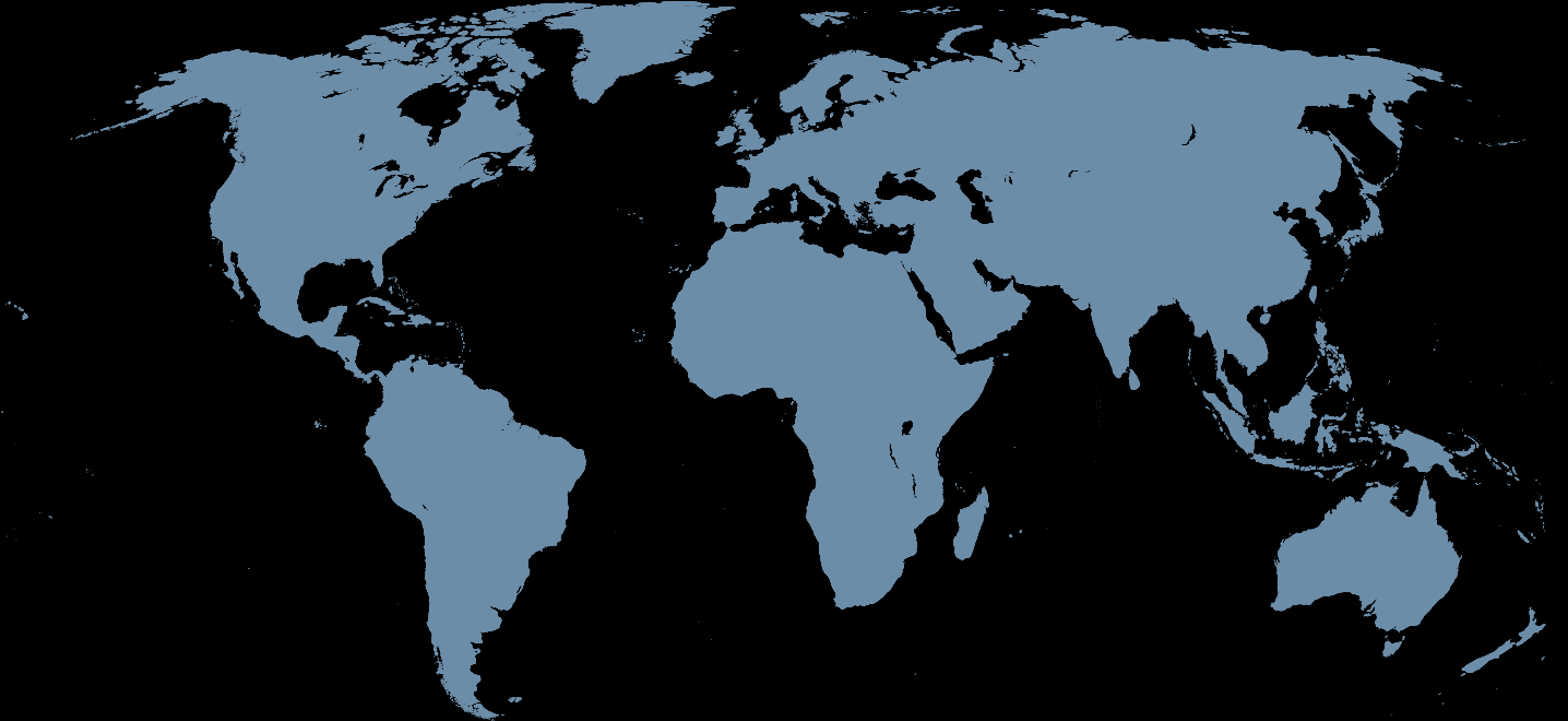 ASSA ABLOY i korthet 2012 Egen verksamhet i över 70 länder Auktoriserad