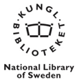 Bibliotek 2011 Tabell 11: Sammanfattning av folkbibliotekens resultat per län 2011. Rangordnat efter antal invånare. Table 11: Key figures public libraries 2011. Per county.