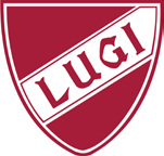 LAGUPPSTÄLLNINGAR ELITSERIEN IFK KRISTIANSTAD 1. Mål Period 1 Mål Period 2 Dan Beutler LUGI HF 1. Espen Christensen 12. Oscar Norman 16. Johan Larsson 2. Jakob Wickman-Modig 12. Herdeiro Lucau 2.