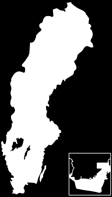 Kort om Jajja Grundat år 2000 80 anställda Stockholm, Karlstad,