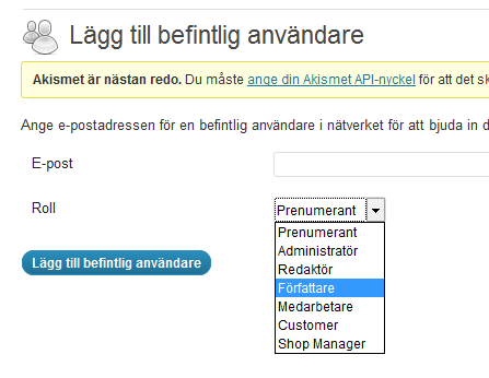 Sökmotoroptimering Med en sökmotoroptimering ser du till att du blir hittad av Google och andra sökmotorer. Med en bra sökmotoroptimering hamnar du också högt upp i träfflistan. Så här gör du: 1.