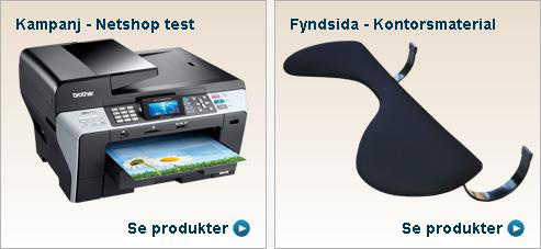 , så kan du få det skickat till den mailadress du lämnade vid registreringen. Om du har problem med inloggningen, kontakta vår kundtjänst, ehandel@staples.se eller 0-0 65 50.