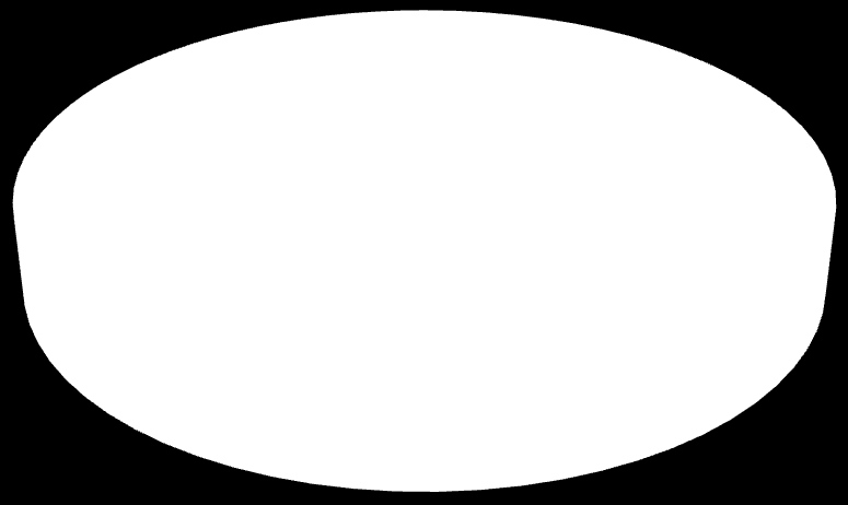 Diagram 4.1. Kunskap om var det går att få stöd vid nyföretagande Vet du var kan få hjälp att starta företag?