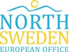 Vi är gärna med på ett heurn! Programpartnerskapsöverenskommelse Nationellt Regionala utvecklingsplanen + Nordliga samverkansdimensionen rent konkret Visa på mervärden för EU!