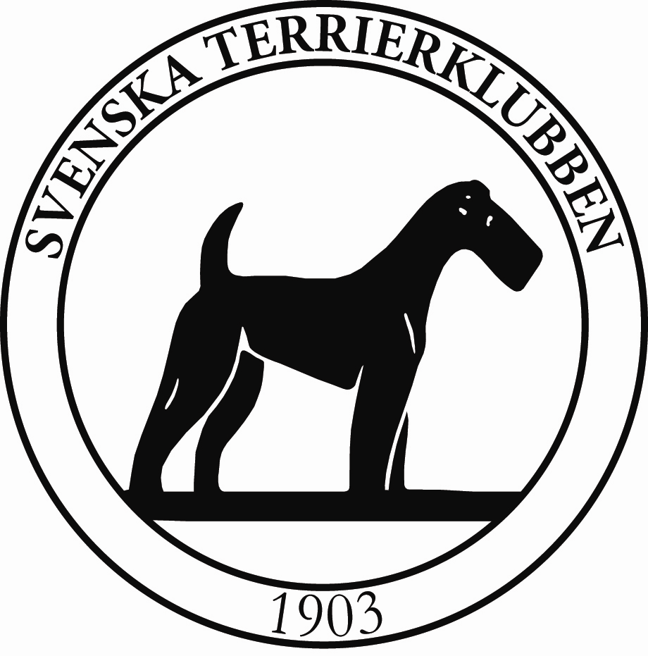 Bilaga 2 Svenska Terrierklubben En specialklubb inom Svenska Kennelklubben för terrierraserna i Sverige Februari 2014 Svenska Terrierklubbens syn på Skottefederationens hantering av Ferox Minnesfond
