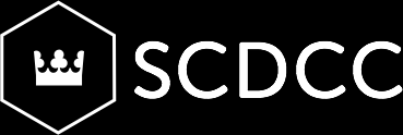 SCDCC-2015-Rapport-001b Utgiven: 2015.05.12 // Reviderad: 2015.05.27 Ämne: En överblick av New York State BitLicense Proposal Swedish Chamber of Digital Currency Commerce patrick.kothbauer@scdcc.