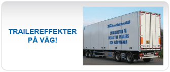 till trailers och