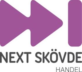 Handelsstaden Skövde