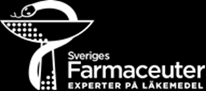 Resepolicy fo r Sveriges Farmaceuter Resepolicy för Sveriges Farmaceuter anställda, förtroendevalda och andra ej anställda Denna policy gäller för alla resor som sker inom tjänsten/rollen som